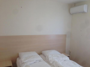 Guest House Letniy Dagomys